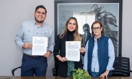 Torreón: Infractores podrán cambiar multas por servicio comunitario de limpieza y reforestación