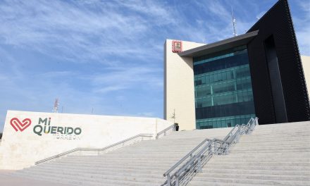 Mantiene Presidencia de Torreón sus operaciones durante vacaciones