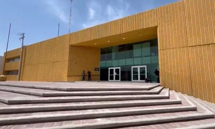 No hay detenidos en caso de fallecimiento de menor que acudió al dentista