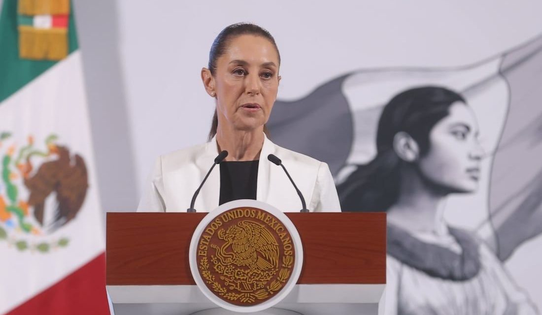 No hubo detenidos tras jornada violenta en tres estados