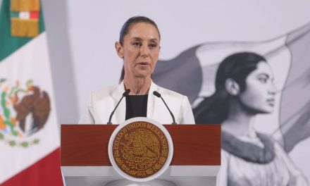 No hubo detenidos tras jornada violenta en tres estados