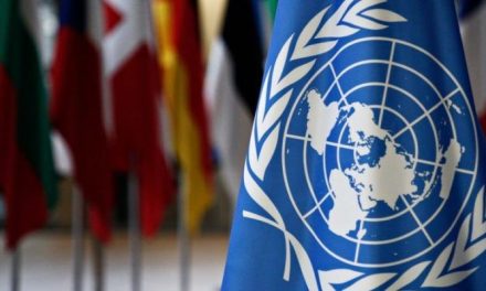 La ONU inicia procedimiento histórico contra desapariciones forzadas en México