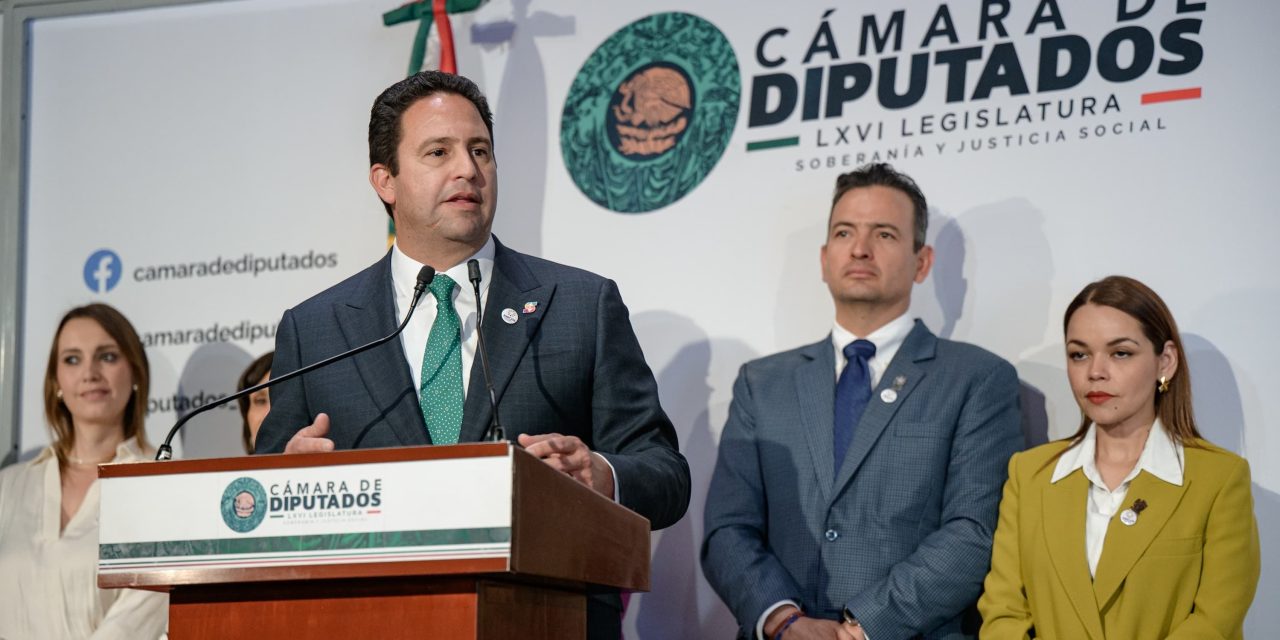 Se compromete Gobierno de Saltillo en la protección de las infancias