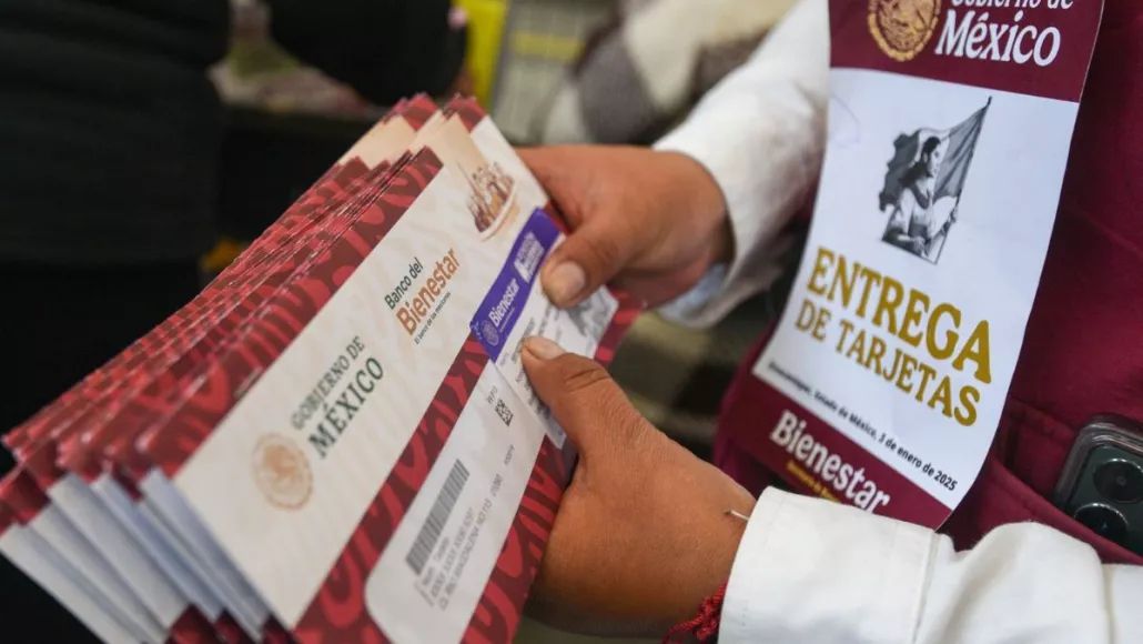 Alertan por fraudes en programas sociales