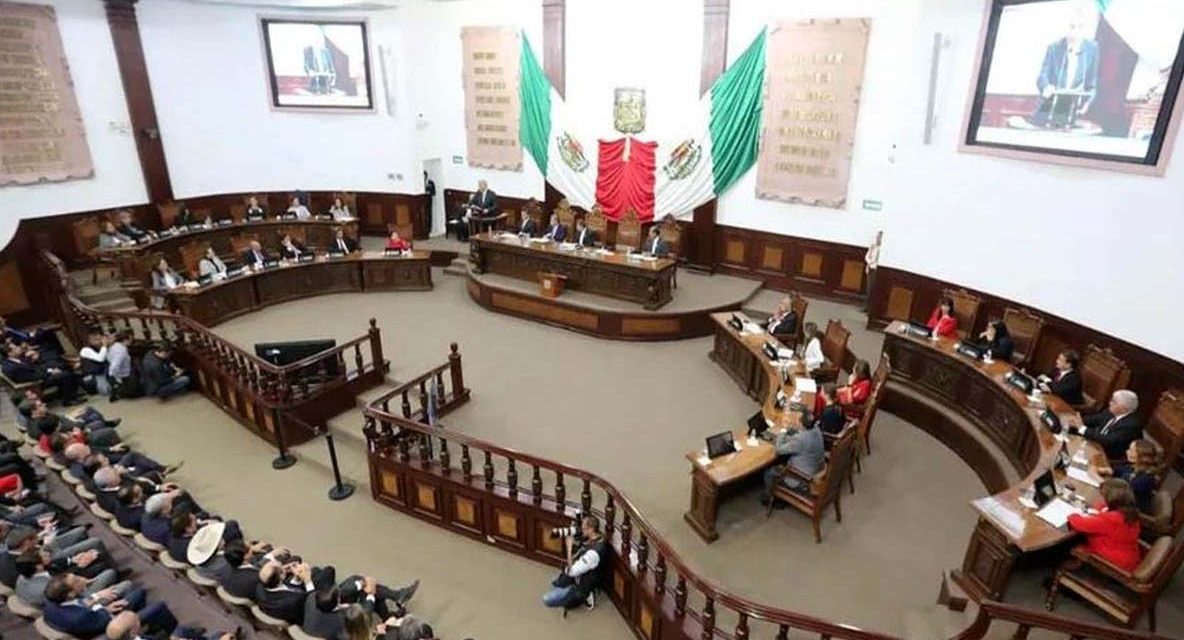 Arranca Coahuila proceso de homologación en materia de transparencia