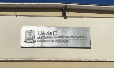 Abrirán en mayo inscripciones para curso sabatino de ingles en idiomas de la UAdeC