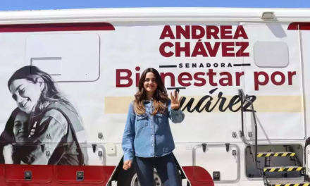 Sheinbaum sugiere reglas internas para evitar campañas anticipadas en Morena