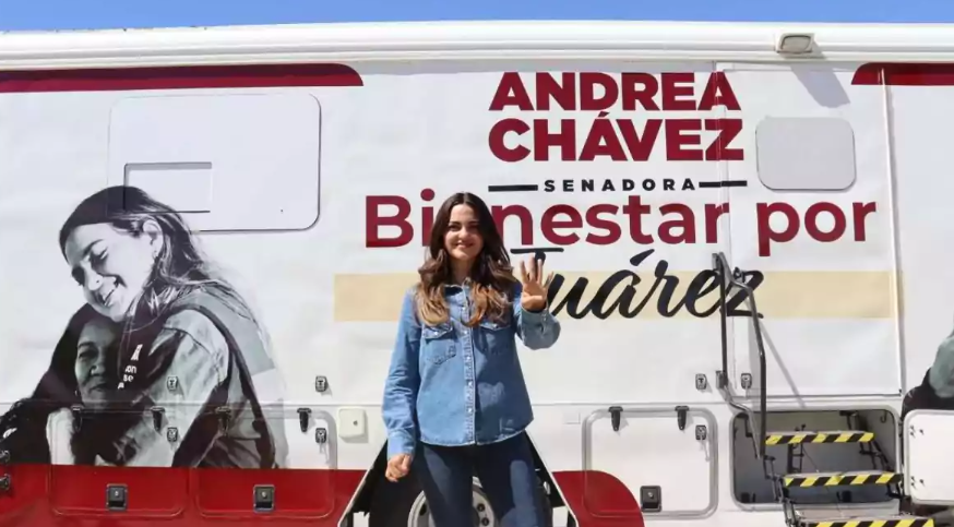 Sheinbaum sugiere reglas internas para evitar campañas anticipadas en Morena