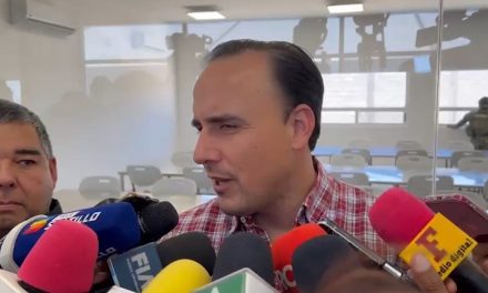 Baja en venta de autos eléctricos es el principal motivo en despidos de trabajadores