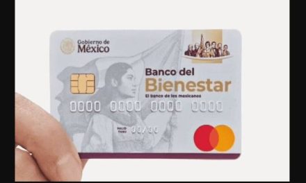 Iniciará el lunes la entrega de Tarjetas para la Beca Benito Juárez en Coahuila