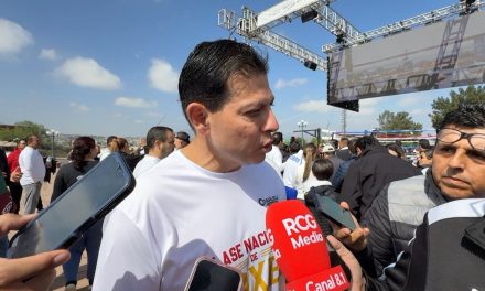 Buscaría la UAdeC ampliar la matricula