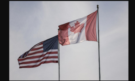 Canadá advierte represalias ‘agresivas’ ante nuevos aranceles de EE.UU.