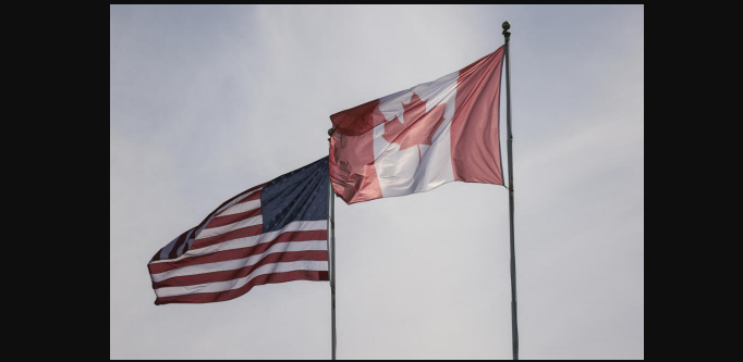 Canadá advierte represalias ‘agresivas’ ante nuevos aranceles de EE.UU.