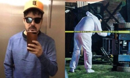 Fundador del Festival Ceremonia reaparece y promete colaboración tras tragedia
