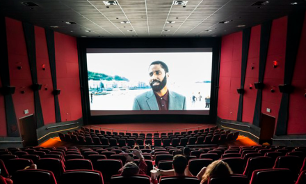 Todas las películas exhibidas en México deberán estar subtituladas al español