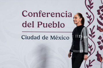 México espera y se prepara ante posible imposición de aranceles de EE.UU.