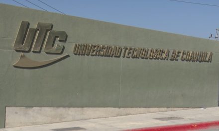 Continúa expedición de fichas UTC para alumnos de nuevo ingreso