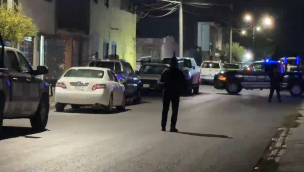 Jovencita de 15 años decide quitarse la vida en Ramos Arizpe