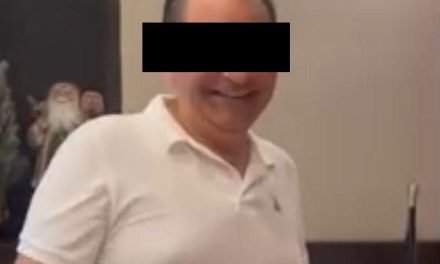Denuncian a empresario saltillense por fraude y extorsión en la venta de propiedades