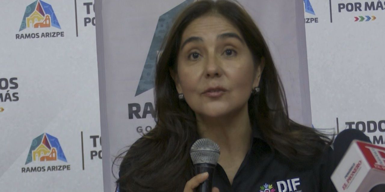 Realizarán bodas comunitarias en Ramos Arizpe