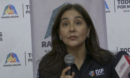 Realizarán bodas comunitarias en Ramos Arizpe