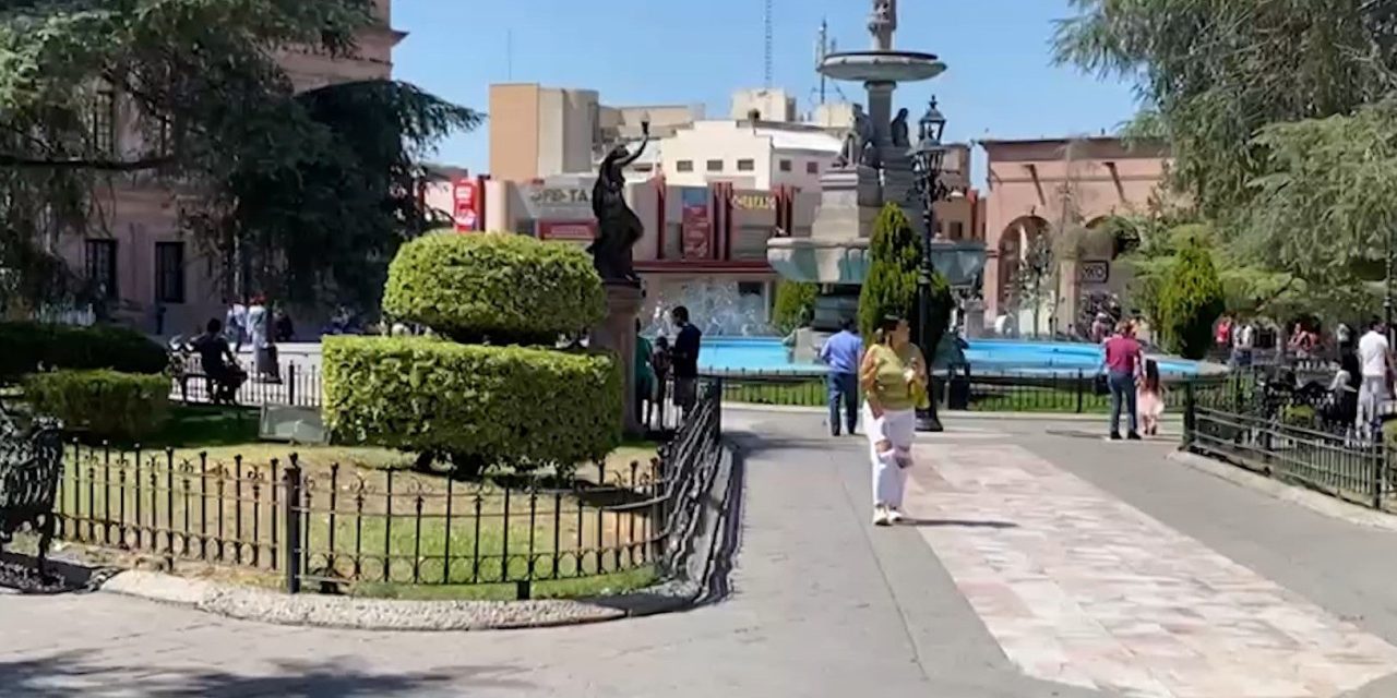 Emite Comisaría de Seguridad  recomendaciones para Semana Santa