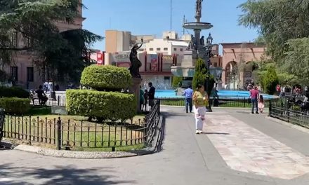 Emite Comisaría de Seguridad  recomendaciones para Semana Santa