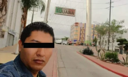 ‘No fue justicia, fue impunidad’: feminicida de Iztacalco se burló de sus víctimas antes de morir en prisión