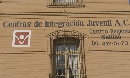 Gana terreno el consumo de cristal entre las mujeres, se tienen más casos