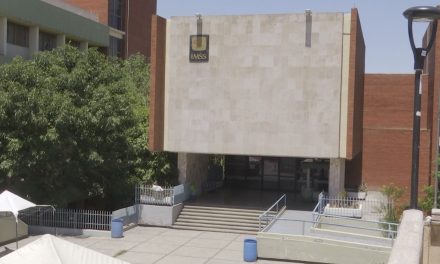 Garantizada la atención en el IMSS en Coahuila durante la Semana Santa