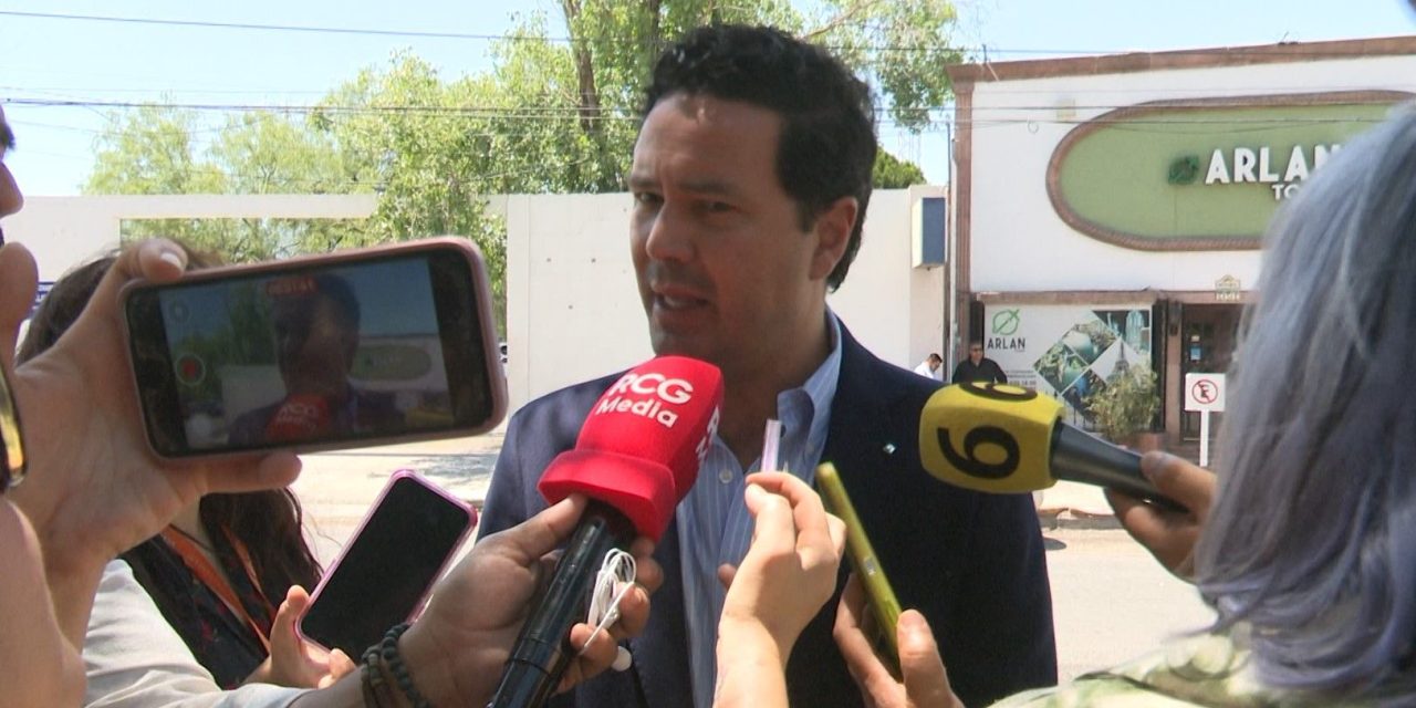 Hace crisis la seguridad en Torreón