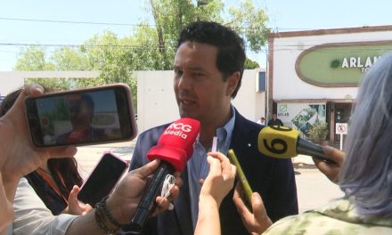 Hace crisis la seguridad en Torreón