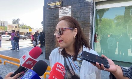 Incrementan ligeramente los reportes a la UNIF en temporada vacacional