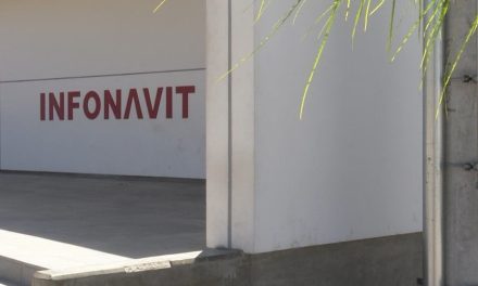 Infonavit suspende cobro del crédito a trabajadores que pierdan su empleo