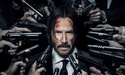 John Wick regresa: confirman tres nuevas películas del universo de la saga