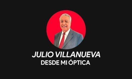 ¿Remates de ‘tres dedos’? (Didí en mi cofre de recuerdos)