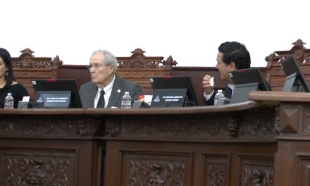 Las PyMES impulsan el desarrollo del país