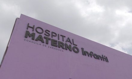 Mandan pruebas al INDRE sobre presunta muerte por ricketssia
