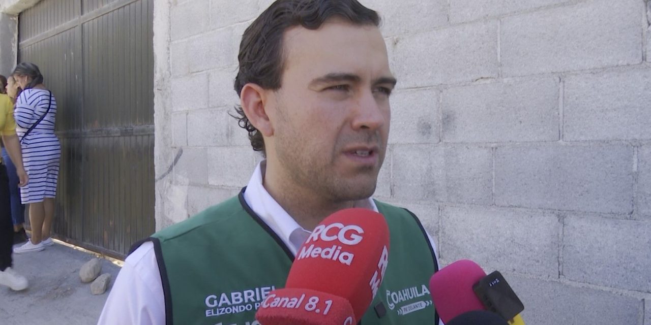 Más de 35 mil beneficiados  en las 144 ediciones del Mercadito Mejora
