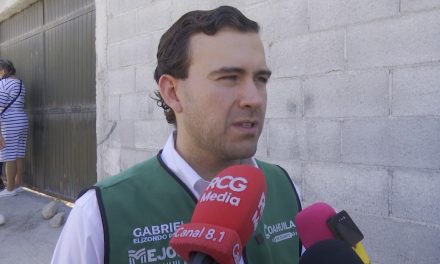 Más de 35 mil beneficiados  en las 144 ediciones del Mercadito Mejora