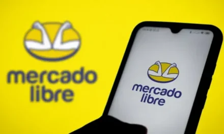 Mercado Libre creará más de 10 mil empleos en México este año