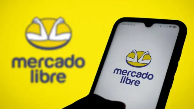 Mercado Libre creará más de 10 mil empleos en México este año