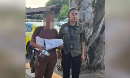 Rescatan a mujer secuestrada y abusada en Monterrey; su agresor la drogaba y abusaba de ella