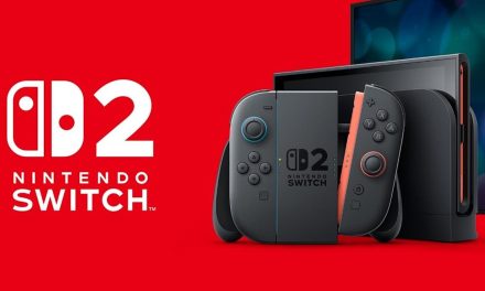 Nintendo reanuda preventas del Switch 2 en Estados Unidos, con alza en precios