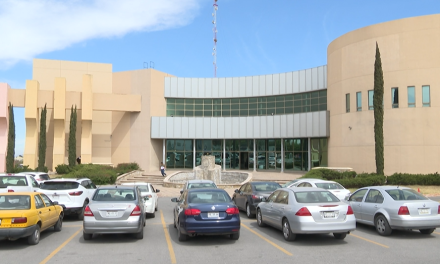 Saltillo: Sigue detenida Paloma por violencia familiar contra Janeth