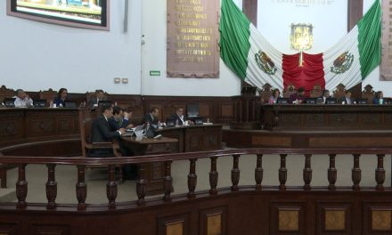 Piden al IMSS garantizar medicamentos en el área rural de Coahuila