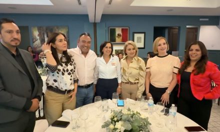 Presenta Cero Pobreza informe anual