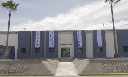 Prevén paros técnicos en empresas de la Región Sureste