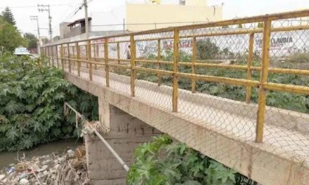 Localizan colgada a madre del niño asesinado en San Luis Potosí