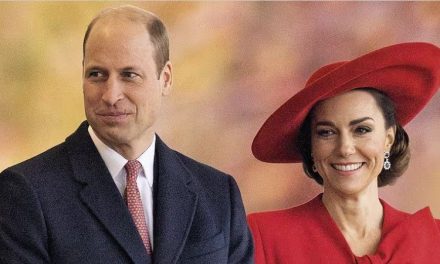 Príncipe William contrata abogados de divorcio de Lady Di y empiezan rumores de divorcio